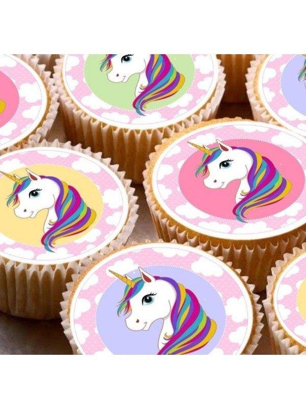 Regalos personalizados